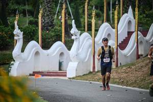 BIB: 5409
                            <button type="button" onclick="openModal(22506302)" class="btn btn-primary btn-sm float-right btn-popup" data-toggle="modal" data-target=".modal-high-quality">
                        <i class="fas fa-shopping-cart"></i> Add to Cart
                    </button>
                                            <button type="button" onclick="isThisMe(22506302, true)" class="btn btn-success btn-sm float-right btn-popup btn-isme hidden" data-toggle="tooltip" data-placement="bottom" title="นี่คือรูปของคุณใช่ไหม คลิกที่นี่เพื่อเอาเข้าอัลบั้ม">
                        <i class="fas fa-plus"></i> Add to album
                    </button>
                    <button type="button" onclick="isThisMe(22506302, false)" class="btn btn-warning btn-sm float-right btn-popup btn-isnotme hidden">
                        <i class="fas fa-ban"></i> Remove from album
                    </button>